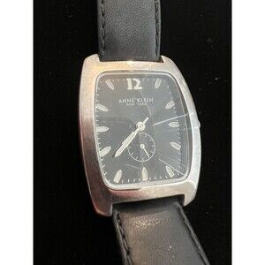 Anne klien Special Edition 6 Jewel Watch